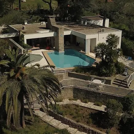 Magnifique Piscine Jardin * Fréjus