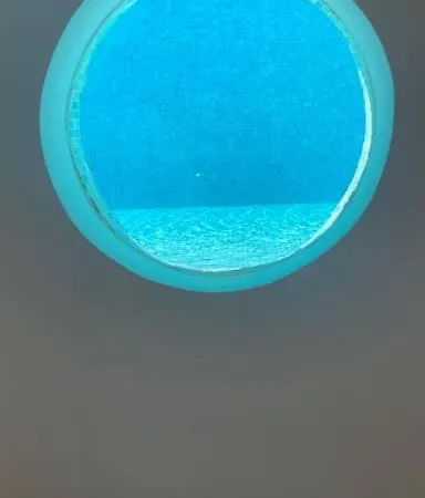 Magnifique Piscine Jardin Villa Fréjus
