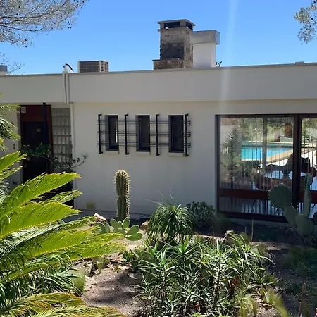 Villa Magnifique Piscine Jardin Fréjus