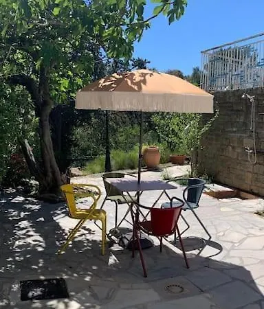 Magnifique Piscine Jardin * Fréjus