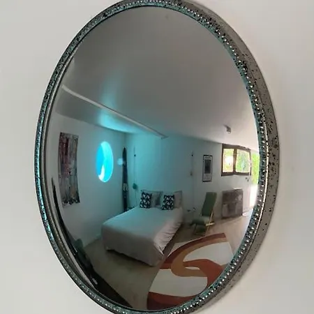 Villa Magnifique Piscine Jardin Fréjus