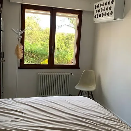 Villa Magnifique Piscine Jardin *