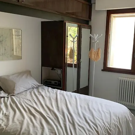Villa Magnifique Piscine Jardin Fréjus