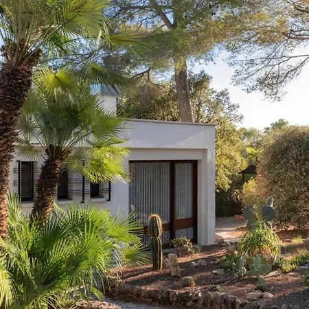 Magnifique Piscine Jardin * Fréjus